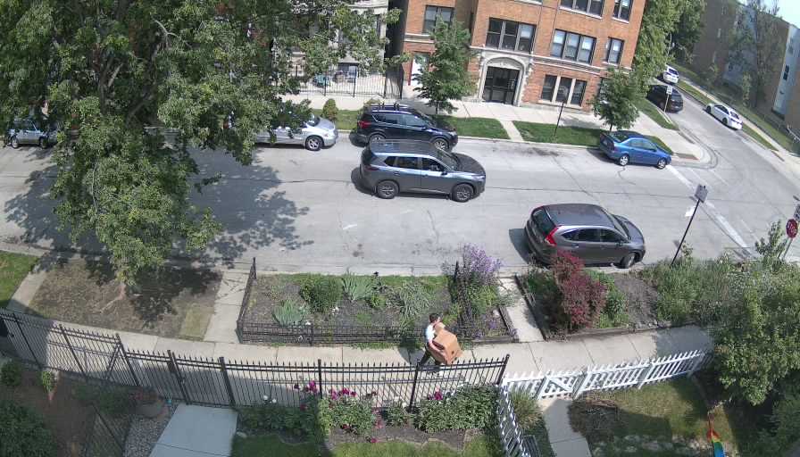 Reolink Camera Two_01_Reolink Home Hub One_20250605145308.jpg